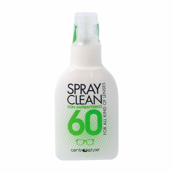 Čistící sprej 60 ml - antibakteriální