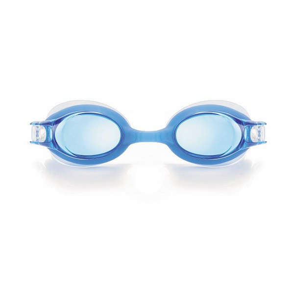 Plavecké dioptrické brýle Junior od 2.00 do 4.00