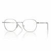Kovové brýle F0344 vel. 47