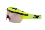 Lyžařské brýle 3F X Country Junior
