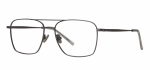 Kovové brýle